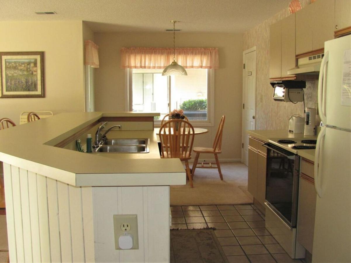 Colony I Condos By Sloane Realty Vacations Sunset Beach Exteriör bild