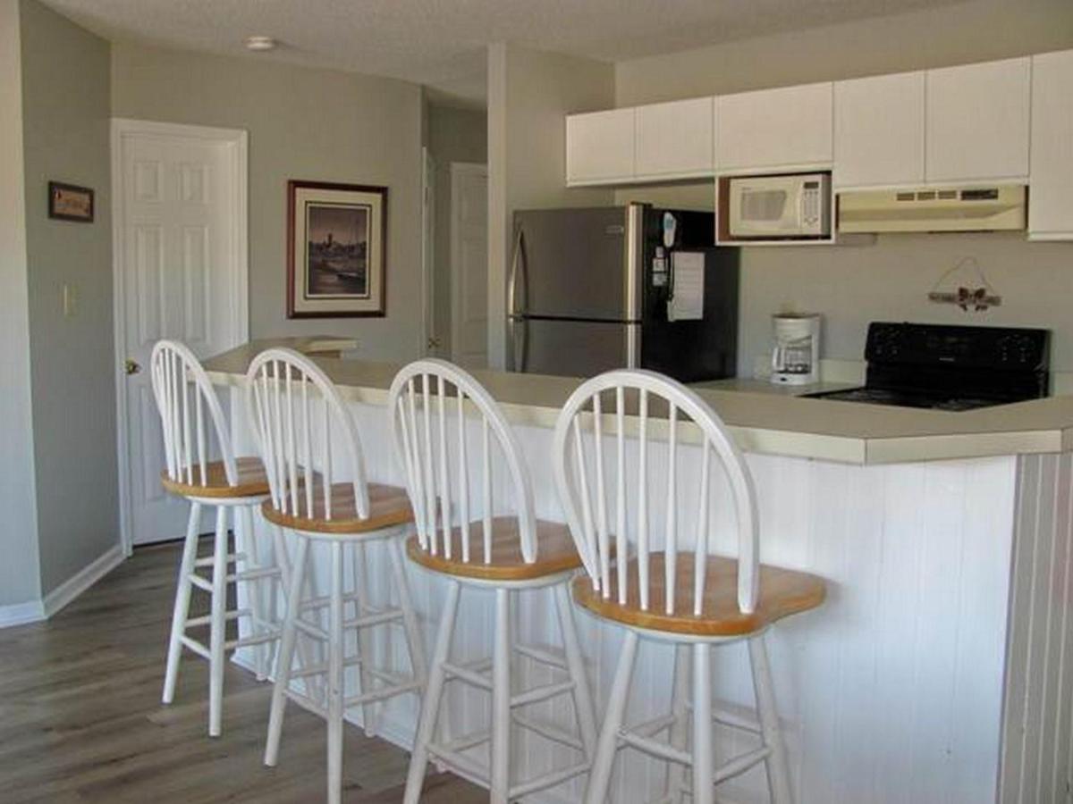 Colony I Condos By Sloane Realty Vacations Sunset Beach Rum bild